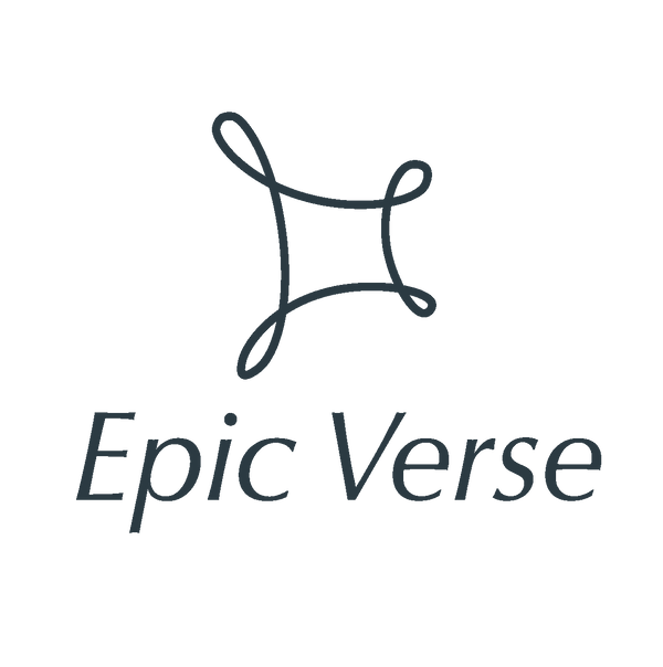 Epic Verse