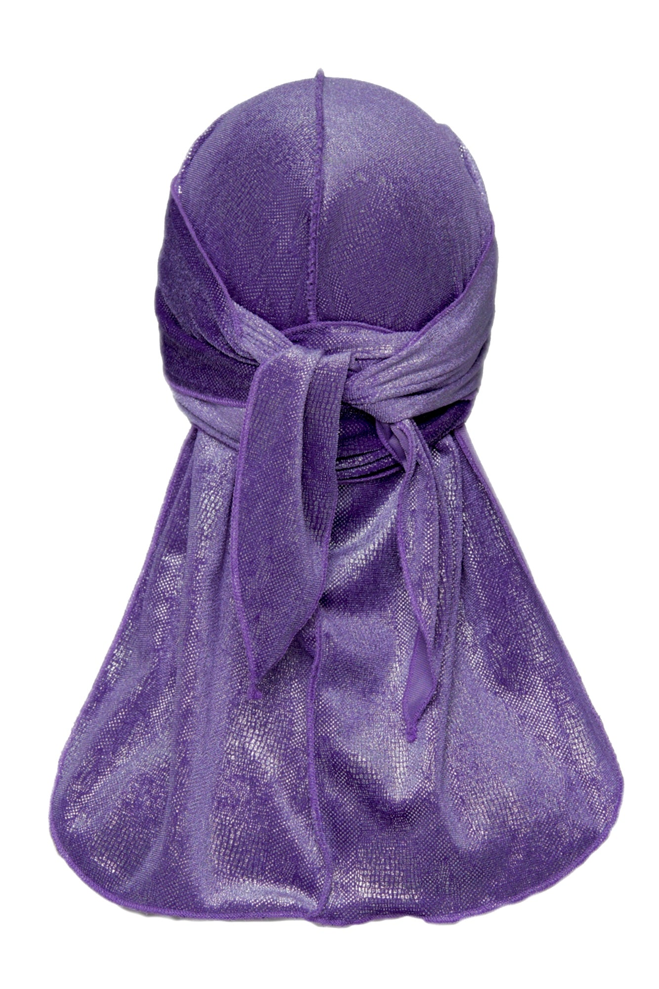 Classic-Velvet Monet Purple Galaxy Micro Glitter